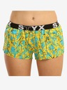 Styx Dámské trenky Styx art sportovní guma Jáchym