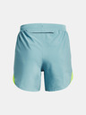 Under Armour Dámské kraťasy Under Armour UA Fly By Elite 5'' Short
