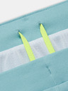 Under Armour Dámské kraťasy Under Armour UA Fly By Elite 5'' Short