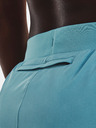 Under Armour Dámské kraťasy Under Armour UA Fly By Elite 5'' Short