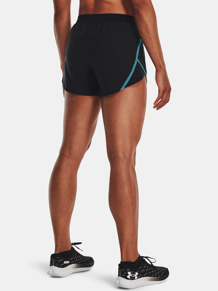 Under Armour Dámské kraťasy Under Armour UA Fly By 2.0 Short