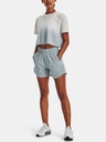Under Armour Dámské kraťasy Under Armour Flex Woven Short 5in