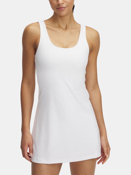 Under Armour Dámské šaty Under Armour Motion Dress