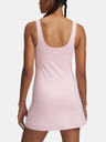Under Armour Dámské šaty Under Armour Motion Dress