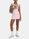 Under Armour Dámské šaty Under Armour Motion Dress