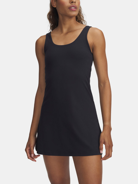 Under Armour Dámské šaty Under Armour Motion Dress