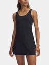Under Armour Dámské šaty Under Armour Motion Dress