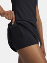 Under Armour Dámské šaty Under Armour Motion Dress