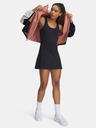 Under Armour Dámské šaty Under Armour Motion Dress