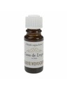 Casa de Engel Parfémová kompozice 10ml "CZARNE WINOGRONO", 0/25