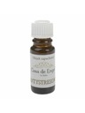 Casa de Engel Parfémová kompozice 10ml "ANTYSTRESOWY", 0/25
