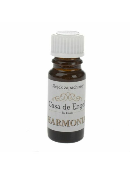 Casa de Engel Parfémová kompozice 10ml "HARMONIA", 0/25