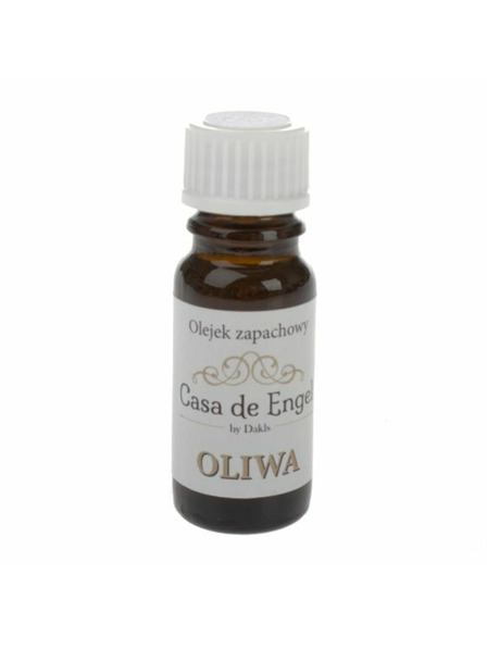 Casa de Engel Parfémová kompozice 10ml "OLIWA", 0/25