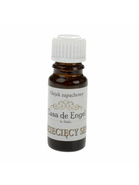 Casa de Engel Parfémová kompozice 10ml "DZIECIĘCY SEN", 0/25