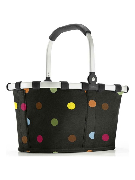 Reisenthel Brašna Reisenthel Carrybag XS Dots