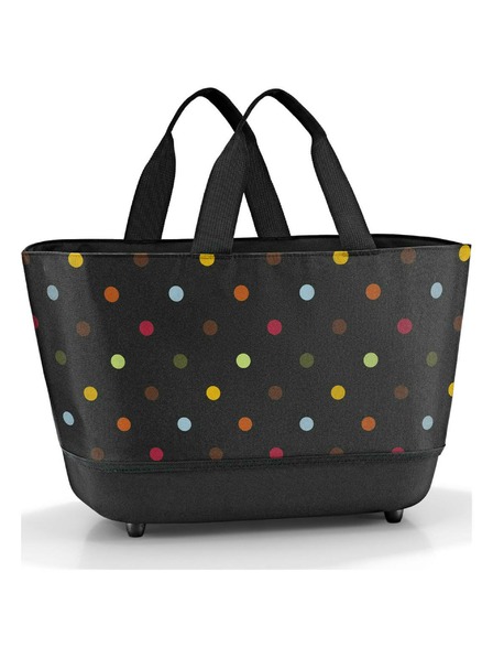 Reisenthel Brašna Reisenthel Shoppingbasket Dots