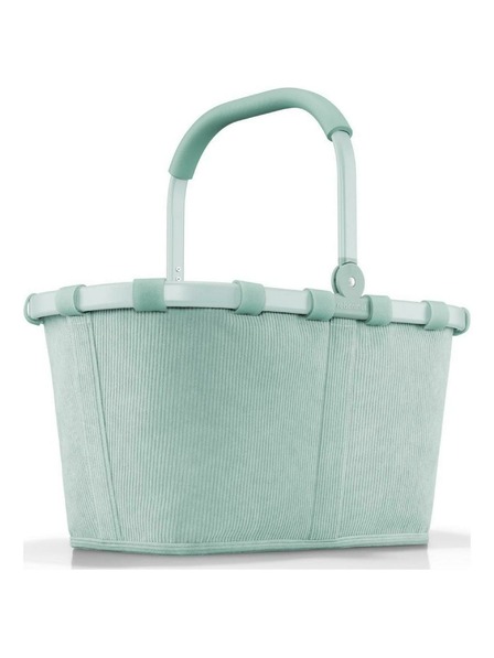 Reisenthel Brašna Reisenthel Carrybag Frame Cord Mint