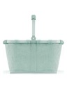 Reisenthel Brašna Reisenthel Carrybag Frame Cord Mint