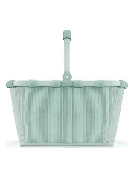 Reisenthel Brašna Reisenthel Carrybag Frame Cord Mint