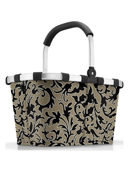 Reisenthel Brašna Reisenthel Carrybag Baroque Marble
