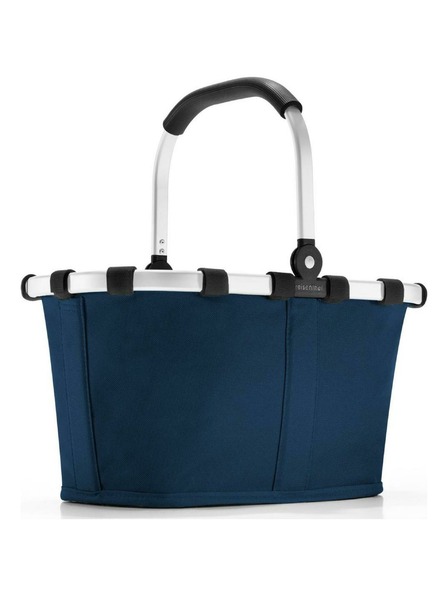 Reisenthel Brašna Reisenthel Carrybag XS Dark Blue