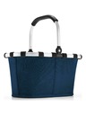 Reisenthel Brašna Reisenthel Carrybag XS Dark Blue