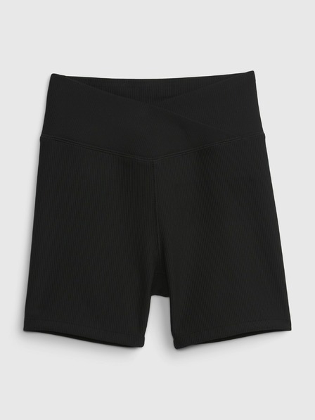 GAP Dětské kraťasy GAP
