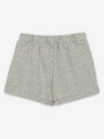 GAP Baby kraťasy s logem GAP