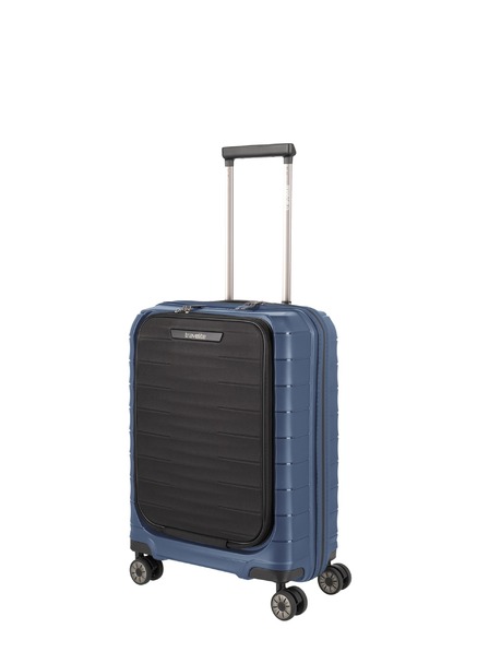 Travelite Travelite Mooby S Front pocket Navy