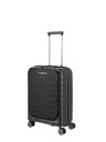 Travelite Travelite Mooby S Front pocket Black