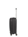 Travelite Travelite Mooby S Front pocket Black