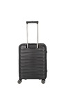 Travelite Travelite Mooby S Front pocket Black