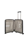 Travelite Travelite Mooby S Front pocket Black