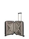 Travelite Travelite Mooby S Front pocket Black