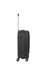 Travelite Travelite Mooby S Front pocket Black