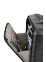 Travelite Travelite Mooby S Front pocket Black