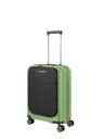 Travelite Travelite Mooby S Front pocket Green