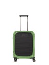 Travelite Travelite Mooby S Front pocket Green