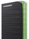 Travelite Travelite Mooby S Front pocket Green