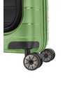 Travelite Travelite Mooby S Front pocket Green