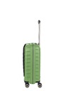 Travelite Travelite Mooby S Front pocket Green
