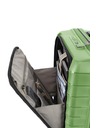 Travelite Travelite Mooby S Front pocket Green