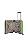 Travelite Travelite Mooby S Front pocket Green