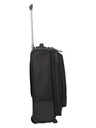 Travelite Travelite Crosslite 5.0 2w S exp. Black