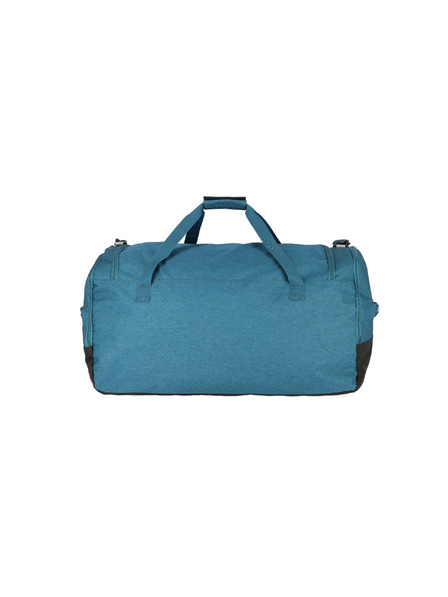 Travelite Cestovní taška Travelite Kick Off Duffle XL - petrolejová