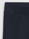 GAP Baby kraťasy Mix & Match GAP