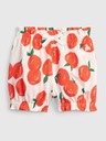 GAP Baby kraťasy Mix & Match GAP