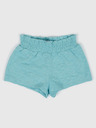 GAP Baby kraťasy s pružným pasem GAP