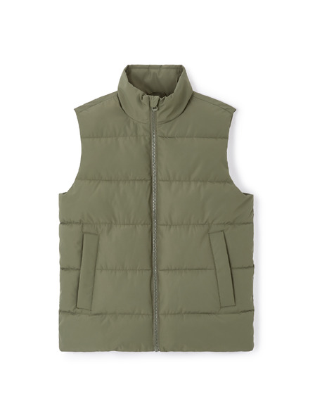 Celio Vesta Luvestsl