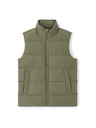Celio Vesta Luvestsl